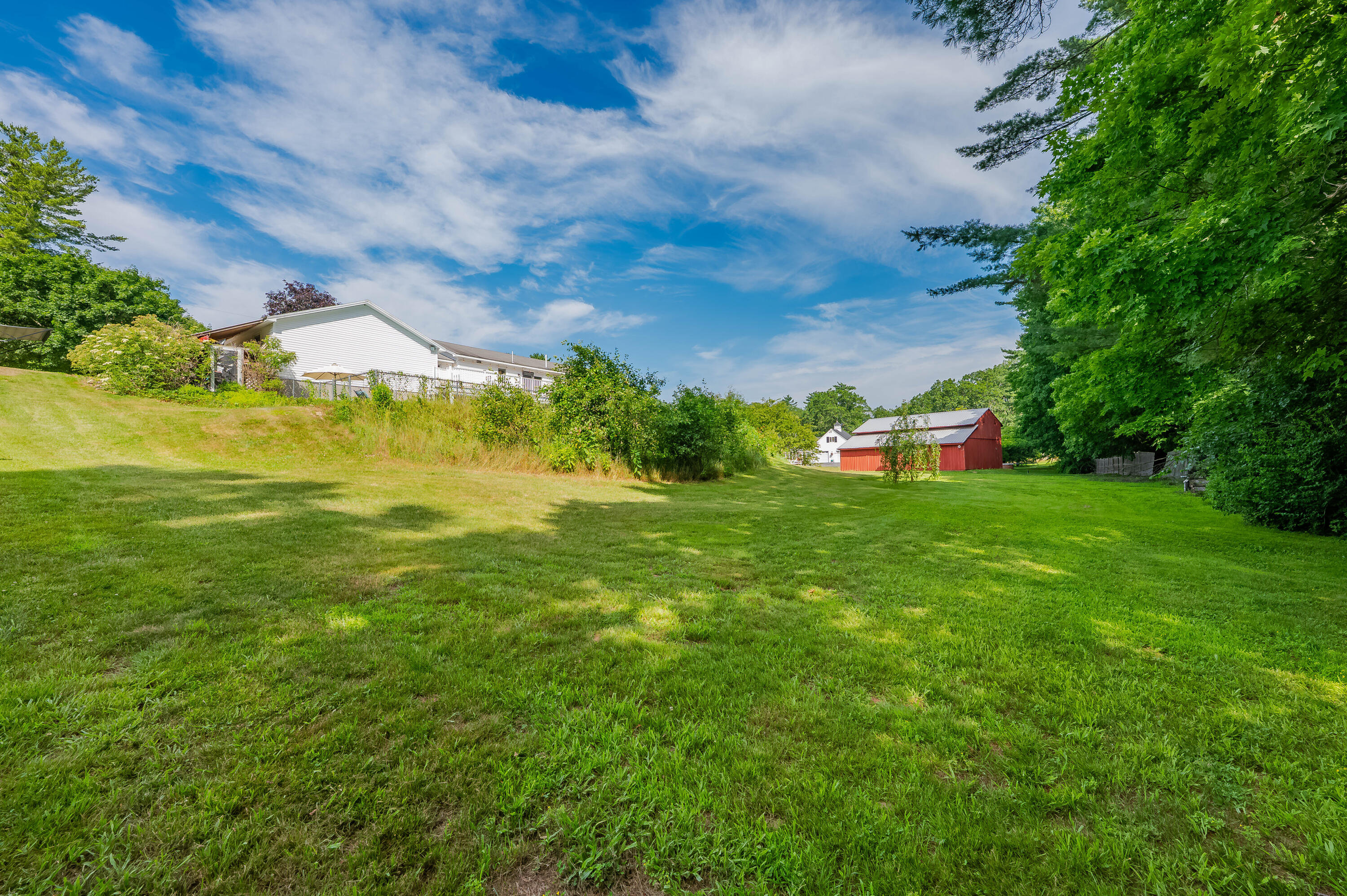 52 Dover Road Eliot ME 03903