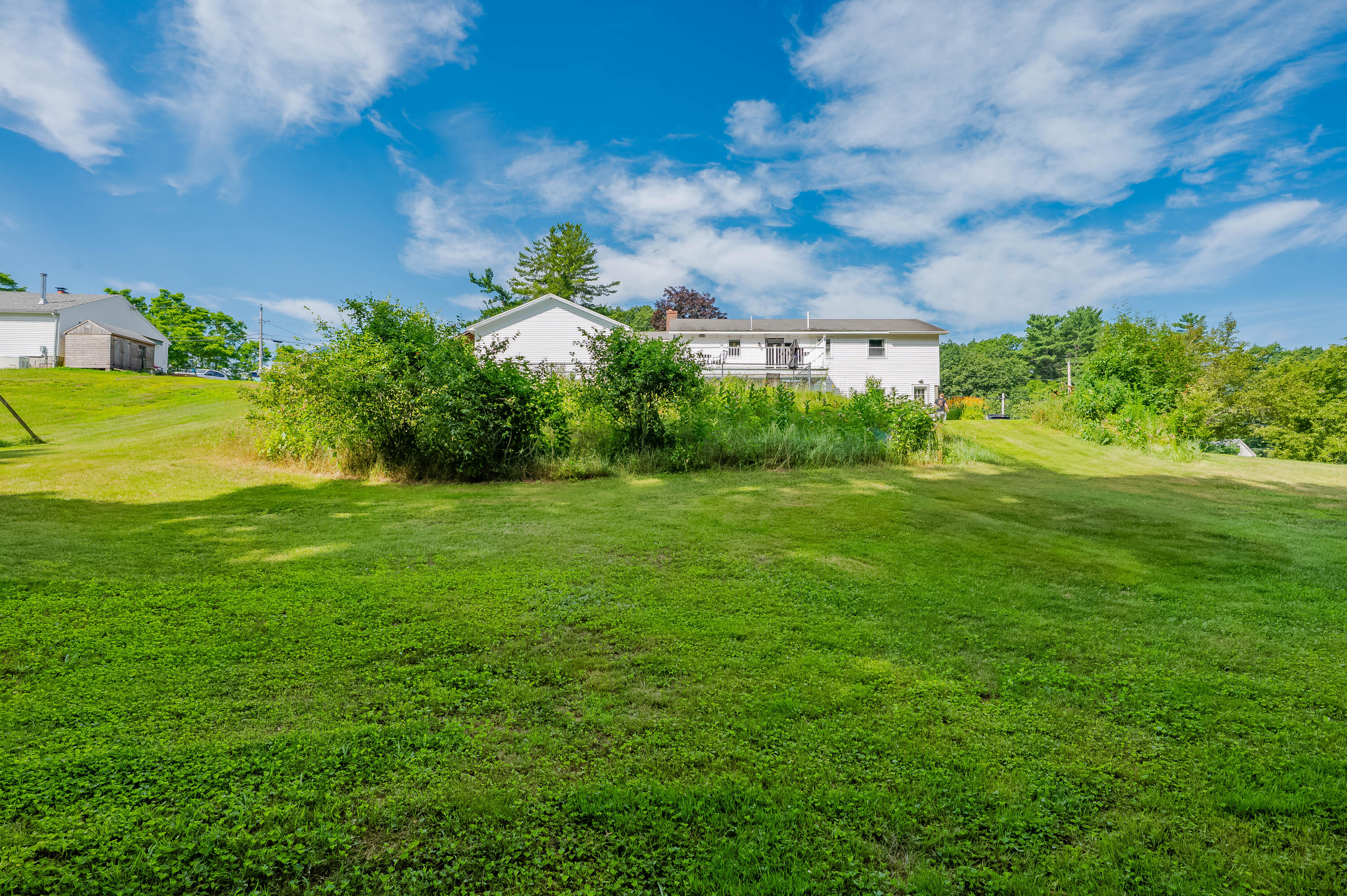 52 Dover Road Eliot ME 03903