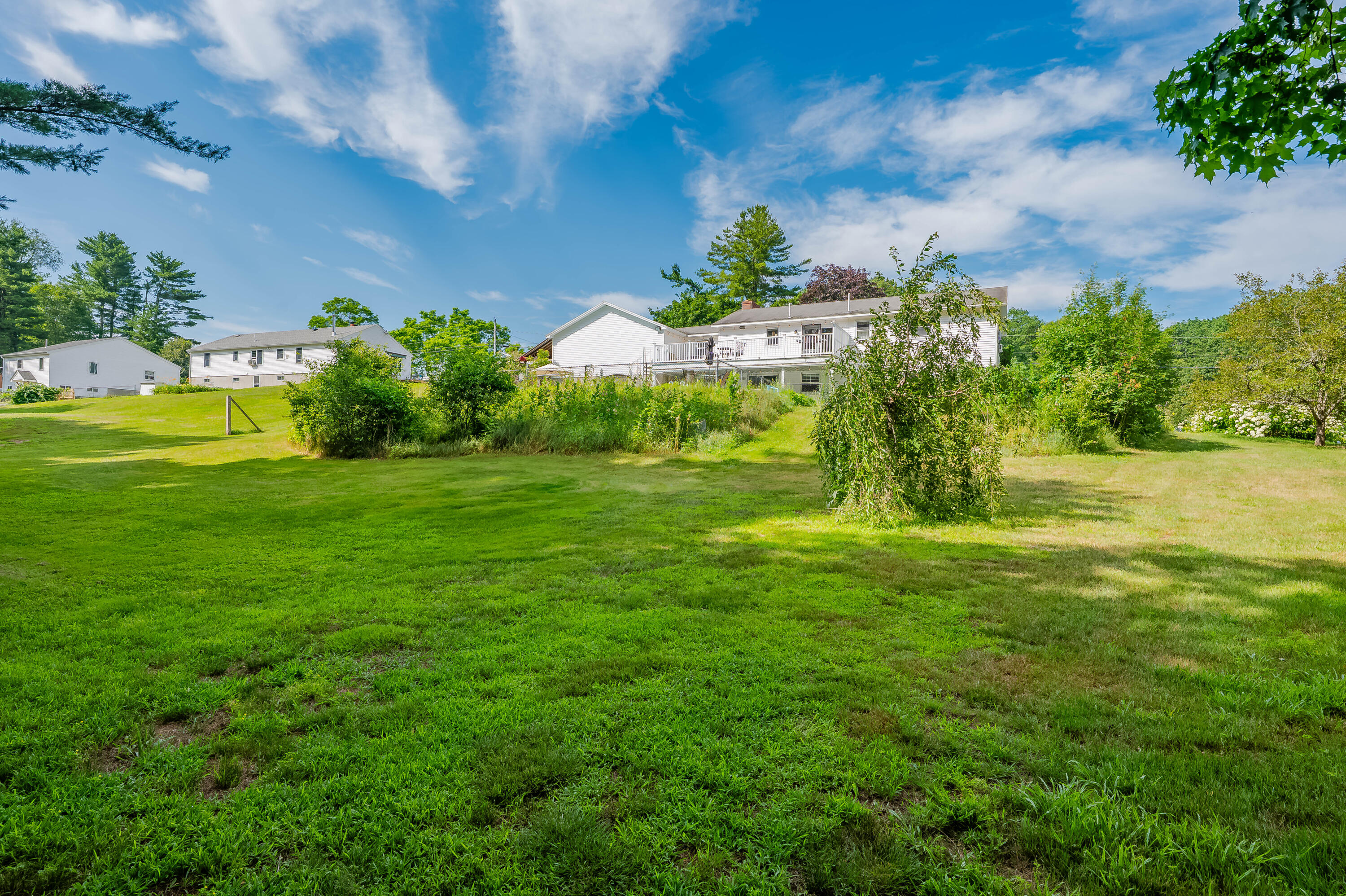 52 Dover Road Eliot ME 03903