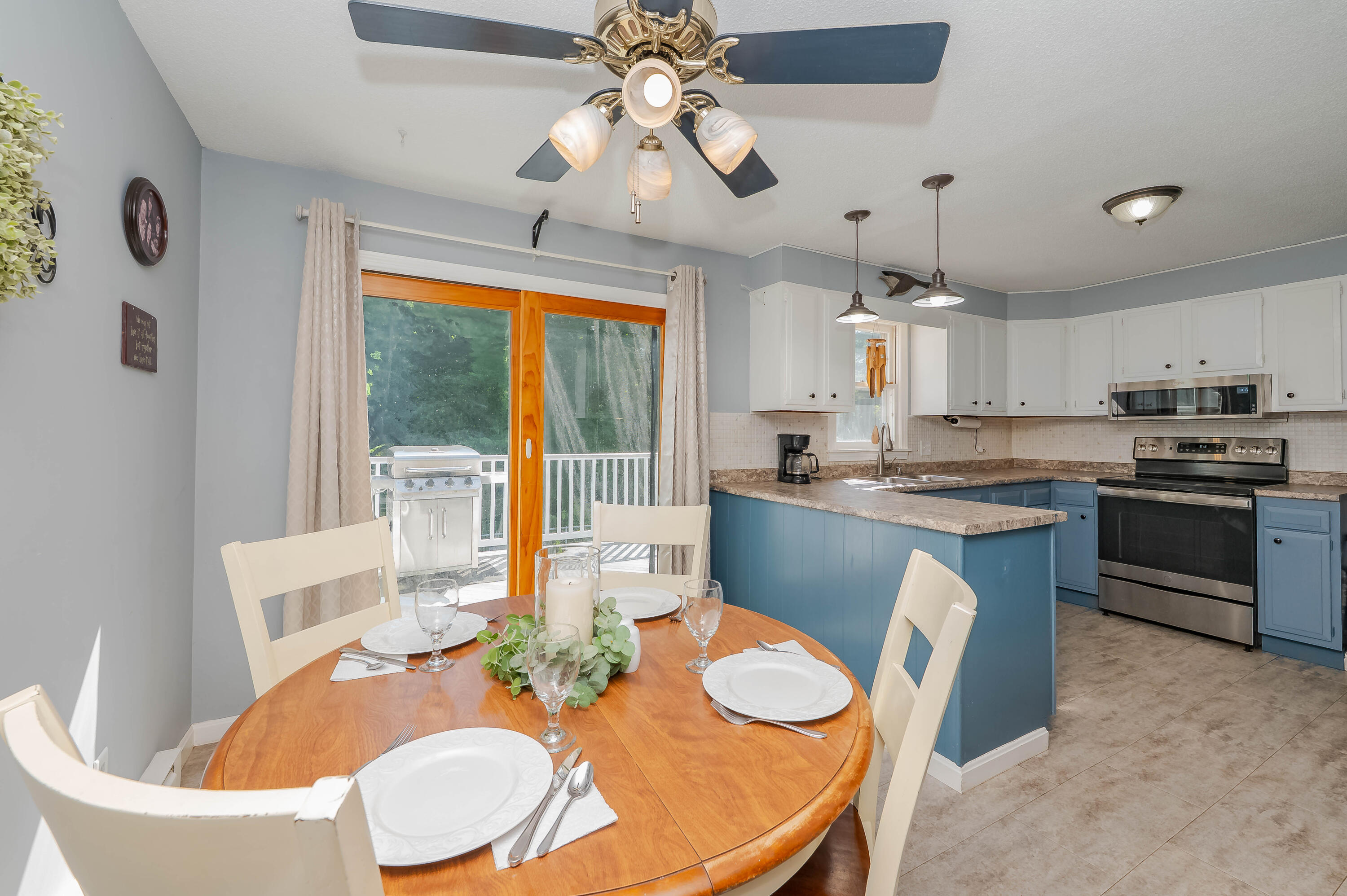 52 Dover Road Eliot ME 03903