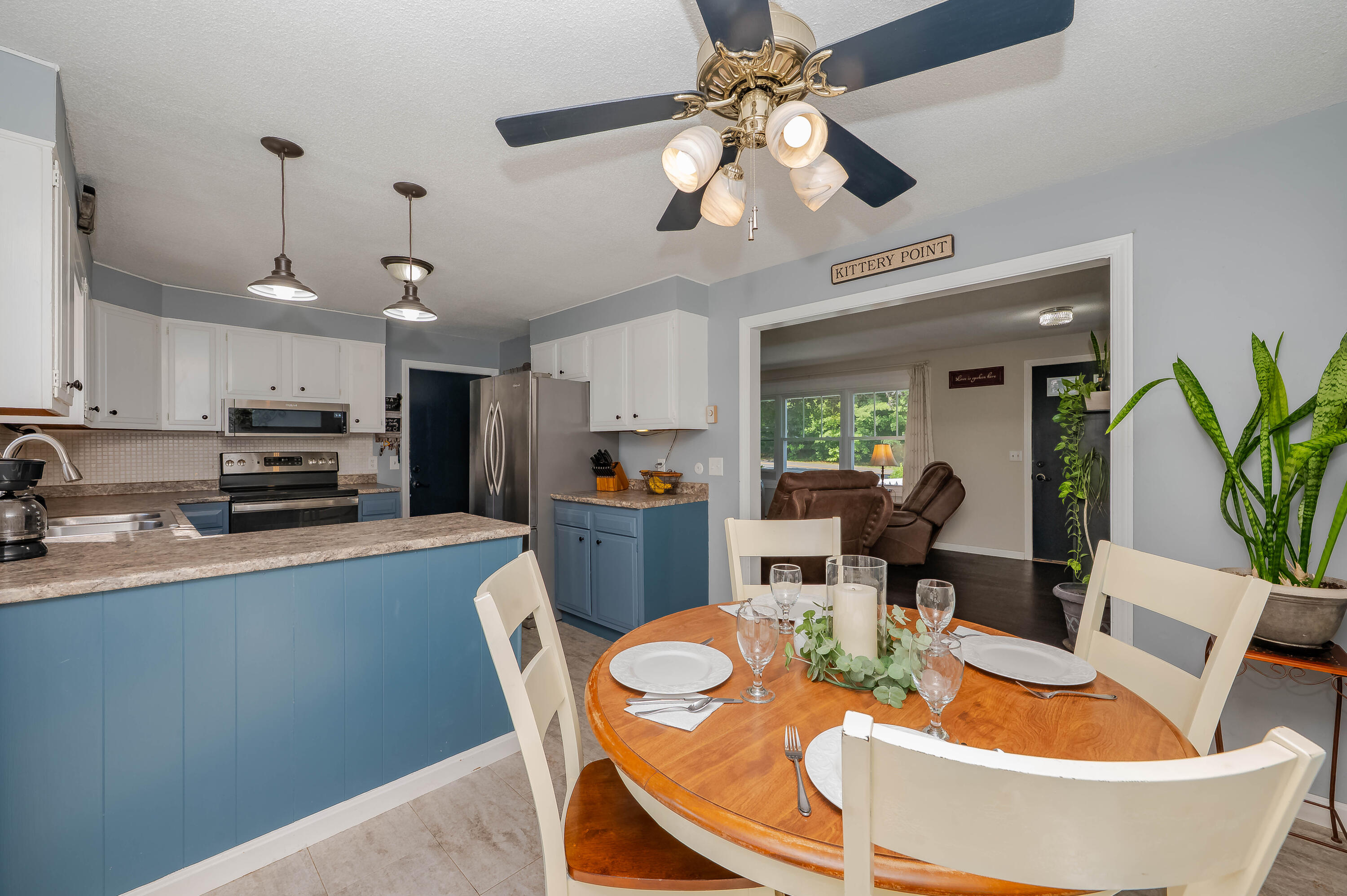 52 Dover Road Eliot ME 03903