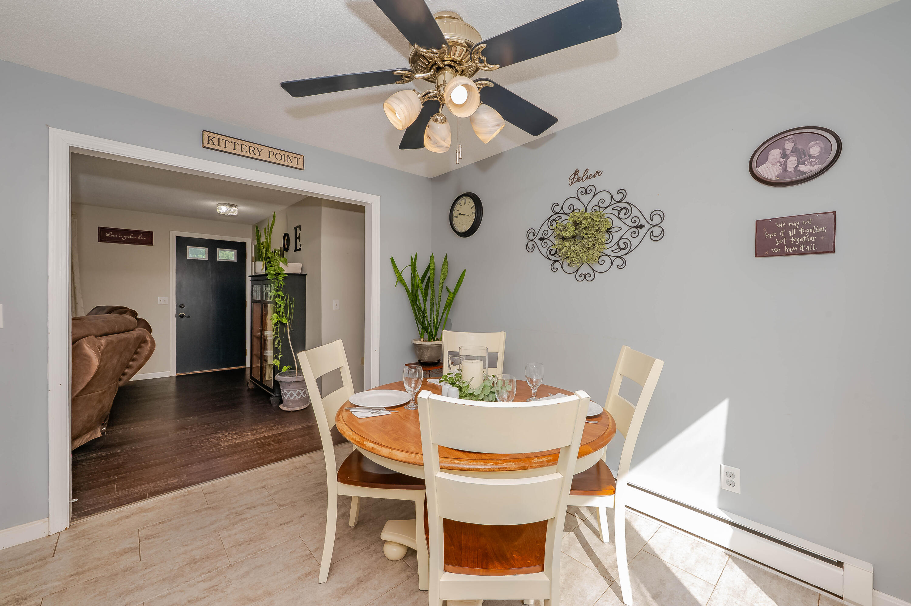 52 Dover Road Eliot ME 03903