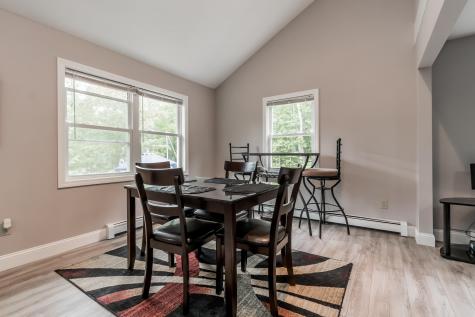 244 North Raymond Road Gray ME 04039