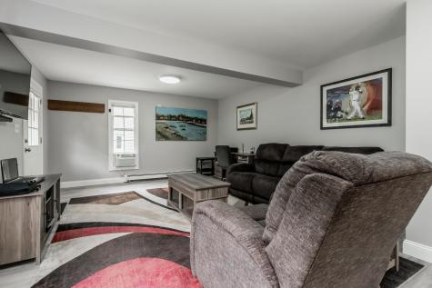 244 North Raymond Road Gray ME 04039