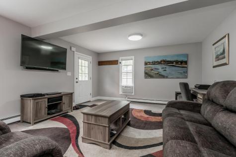 244 North Raymond Road Gray ME 04039