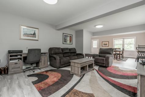 244 North Raymond Road Gray ME 04039