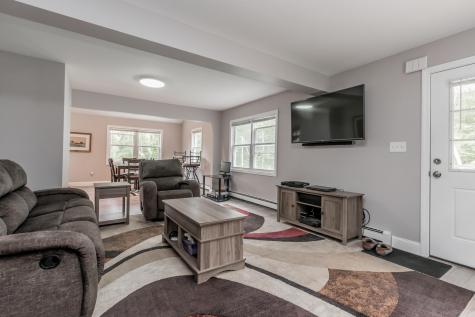 244 North Raymond Road Gray ME 04039