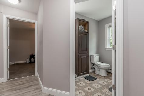 244 North Raymond Road Gray ME 04039