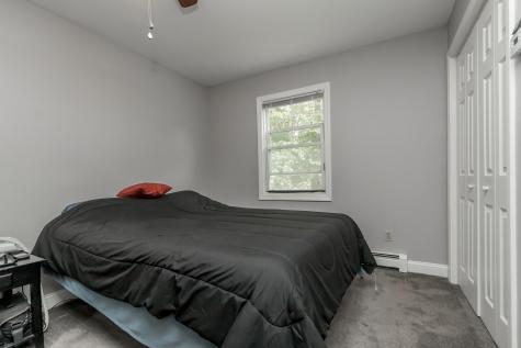 244 North Raymond Road Gray ME 04039