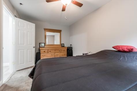 244 North Raymond Road Gray ME 04039