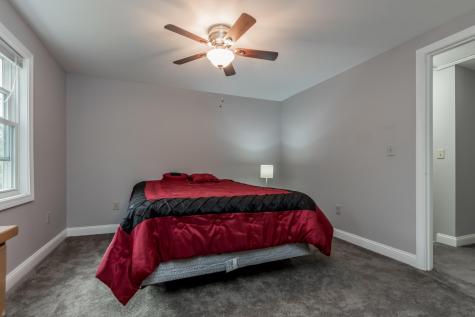 244 North Raymond Road Gray ME 04039
