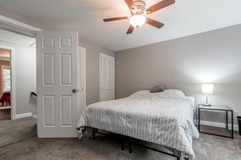 244 North Raymond Road Gray ME 04039