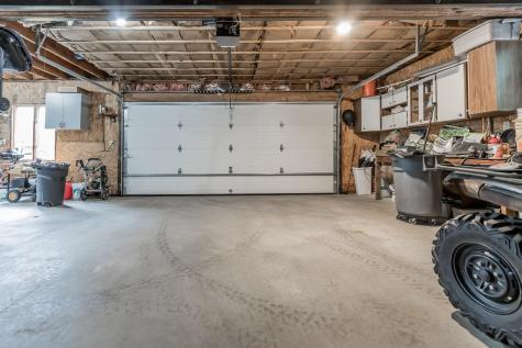 244 North Raymond Road Gray ME 04039
