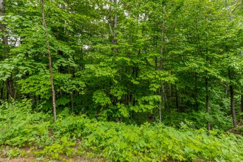 244 North Raymond Road Gray ME 04039