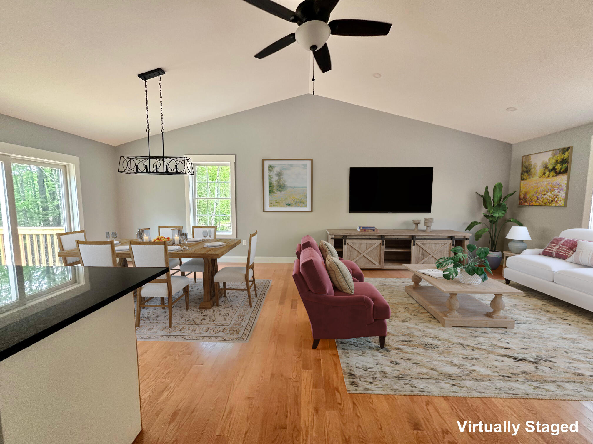 2 Rizzo Road Berwick ME 03901