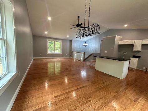 2 Rizzo Road Berwick ME 03901