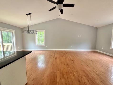 2 Rizzo Road Berwick ME 03901