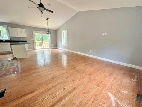 2 Rizzo Road Berwick ME 03901