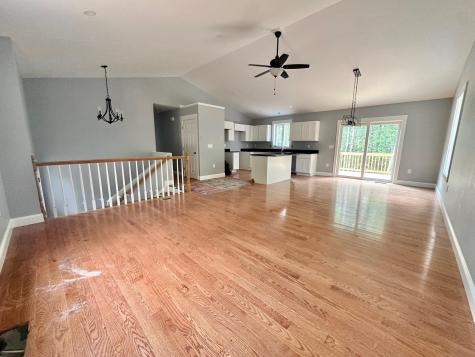 2 Rizzo Road Berwick ME 03901