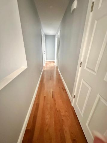 2 Rizzo Road Berwick ME 03901