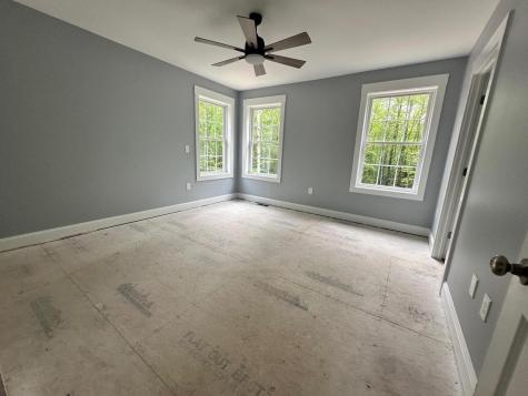 2 Rizzo Road Berwick ME 03901