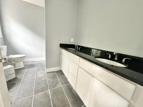 2 Rizzo Road Berwick ME 03901