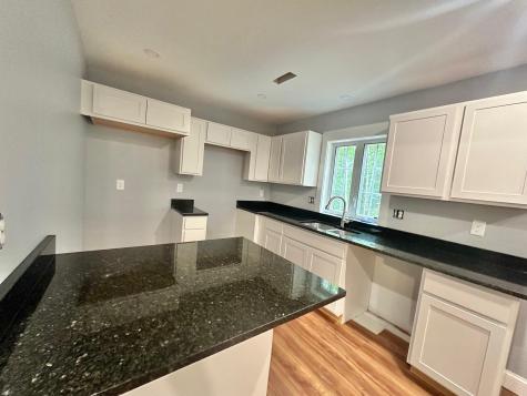 2 Rizzo Road Berwick ME 03901