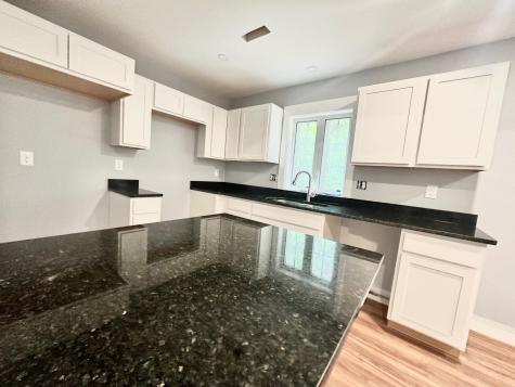 2 Rizzo Road Berwick ME 03901