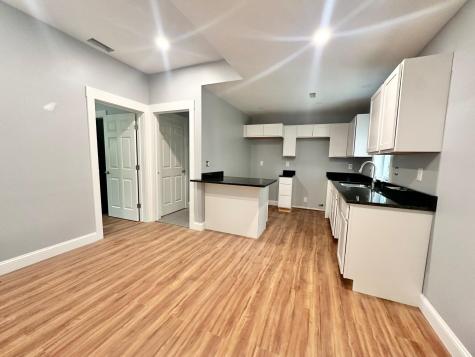 2 Rizzo Road Berwick ME 03901