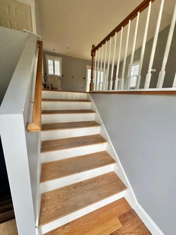 2 Rizzo Road Berwick ME 03901