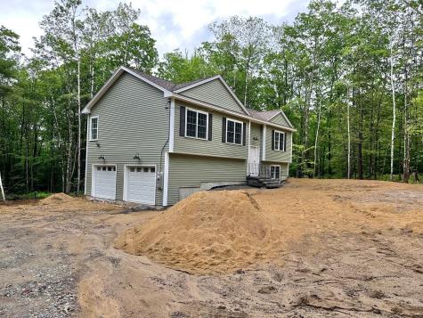 2 Rizzo Road Berwick ME 03901