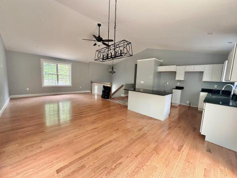 2 Rizzo Road Berwick ME 03901