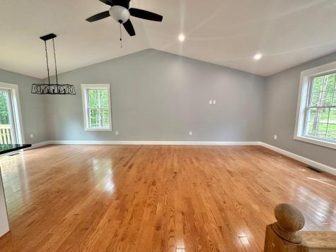 2 Rizzo Road Berwick ME 03901