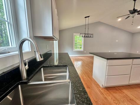 2 Rizzo Road Berwick ME 03901