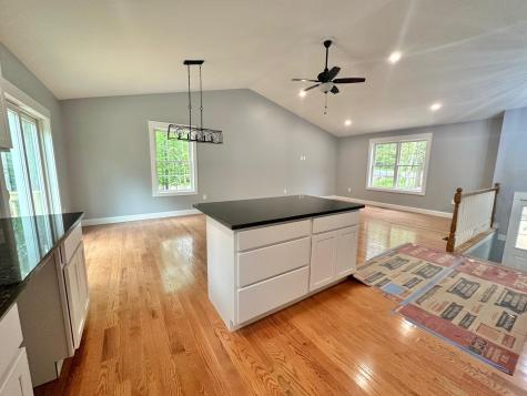 2 Rizzo Road Berwick ME 03901