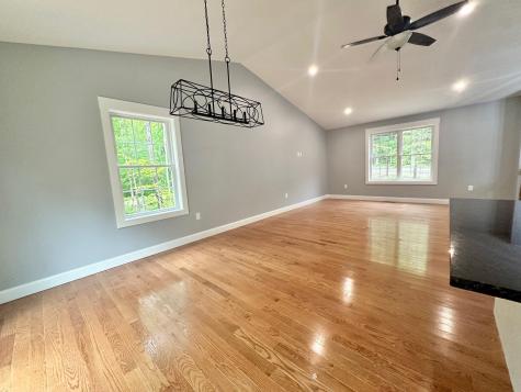 2 Rizzo Road Berwick ME 03901