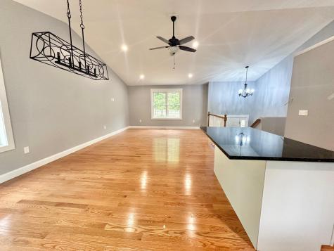 2 Rizzo Road Berwick ME 03901