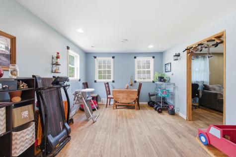 155 Country Club 2 Road Sanford ME 04073
