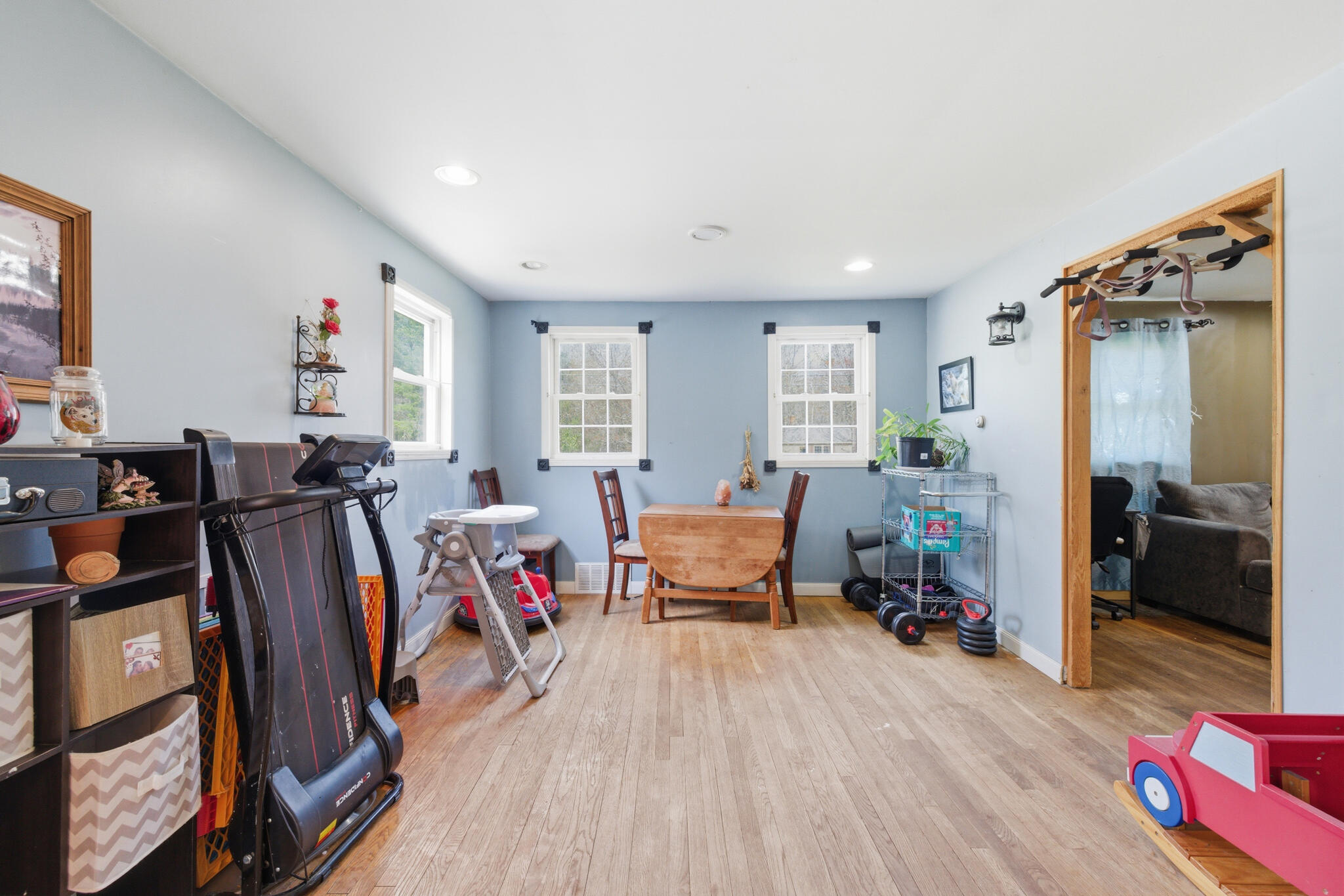155 Country Club 2 Road Sanford ME 04073