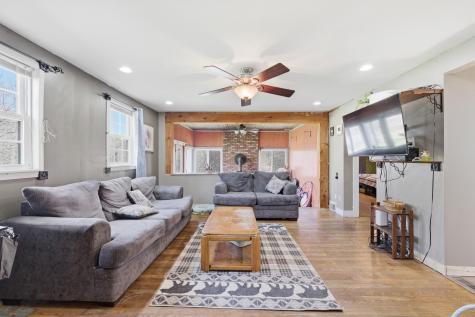 155 Country Club 2 Road Sanford ME 04073