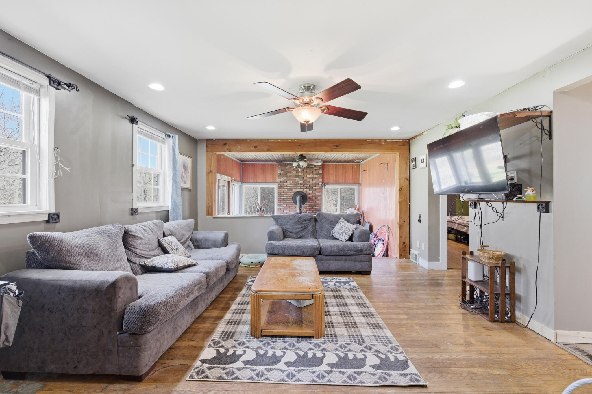155 Country Club 2 Road Sanford ME 04073