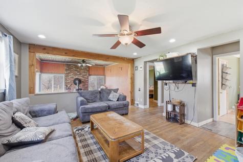155 Country Club 2 Road Sanford ME 04073