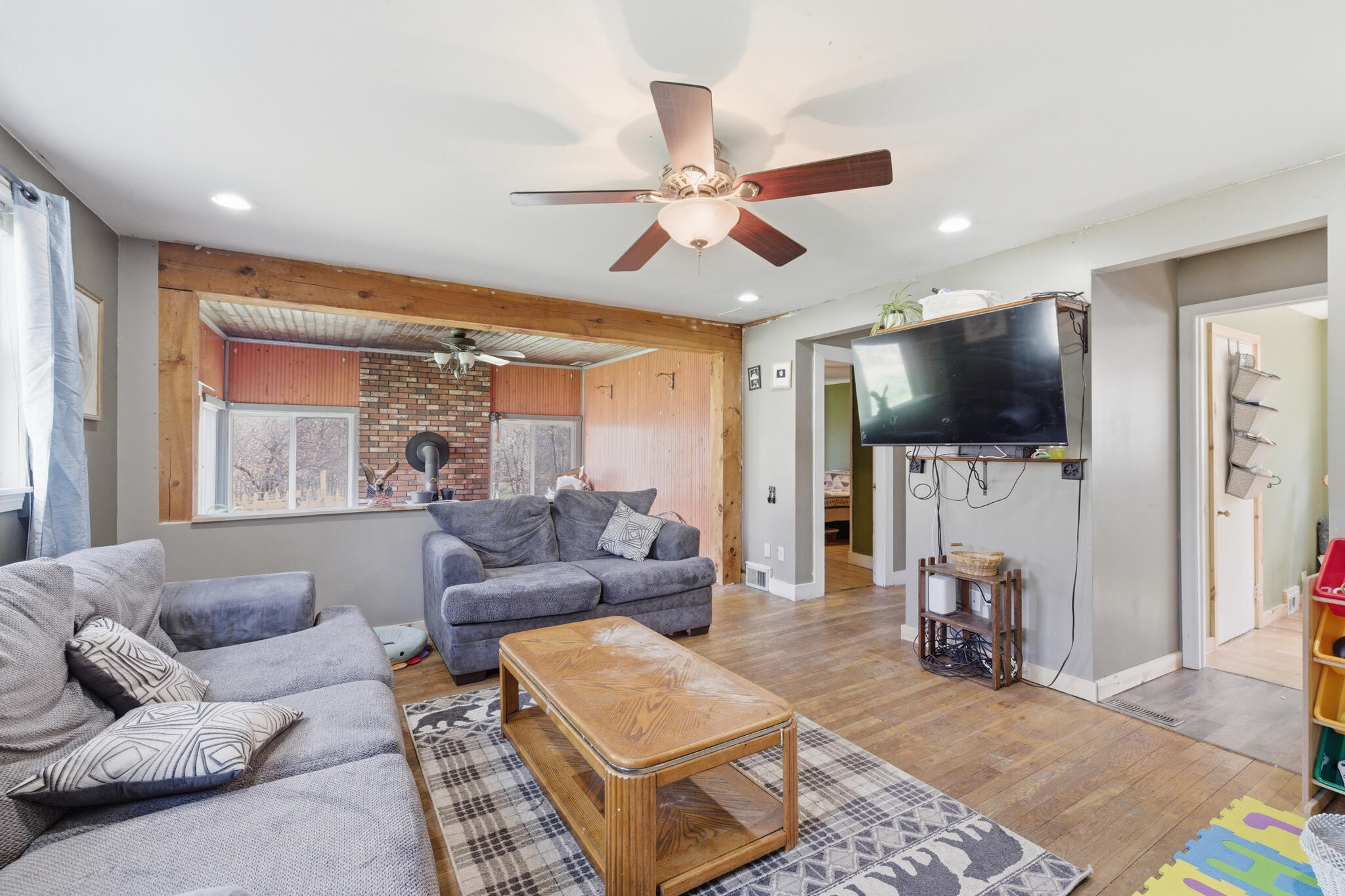 155 Country Club 2 Road Sanford ME 04073