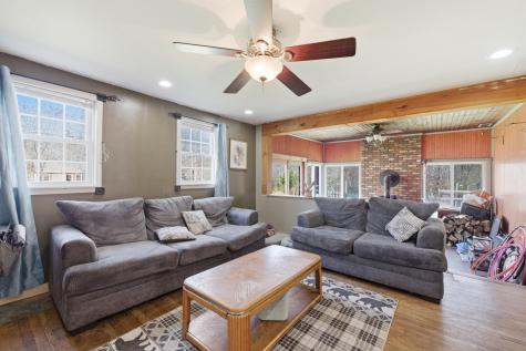 155 Country Club 2 Road Sanford ME 04073