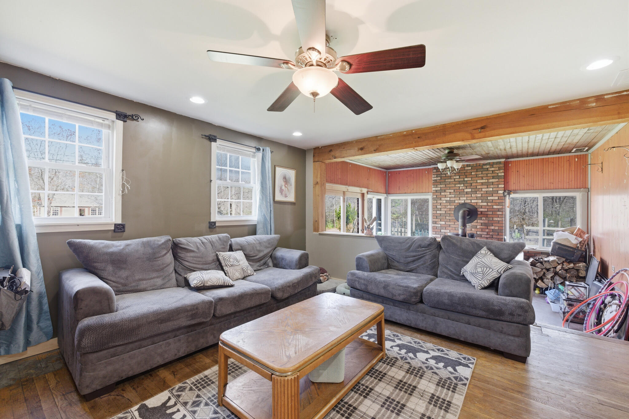 155 Country Club 2 Road Sanford ME 04073