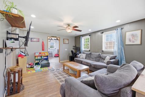 155 Country Club 2 Road Sanford ME 04073