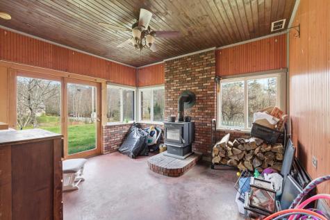 155 Country Club 2 Road Sanford ME 04073