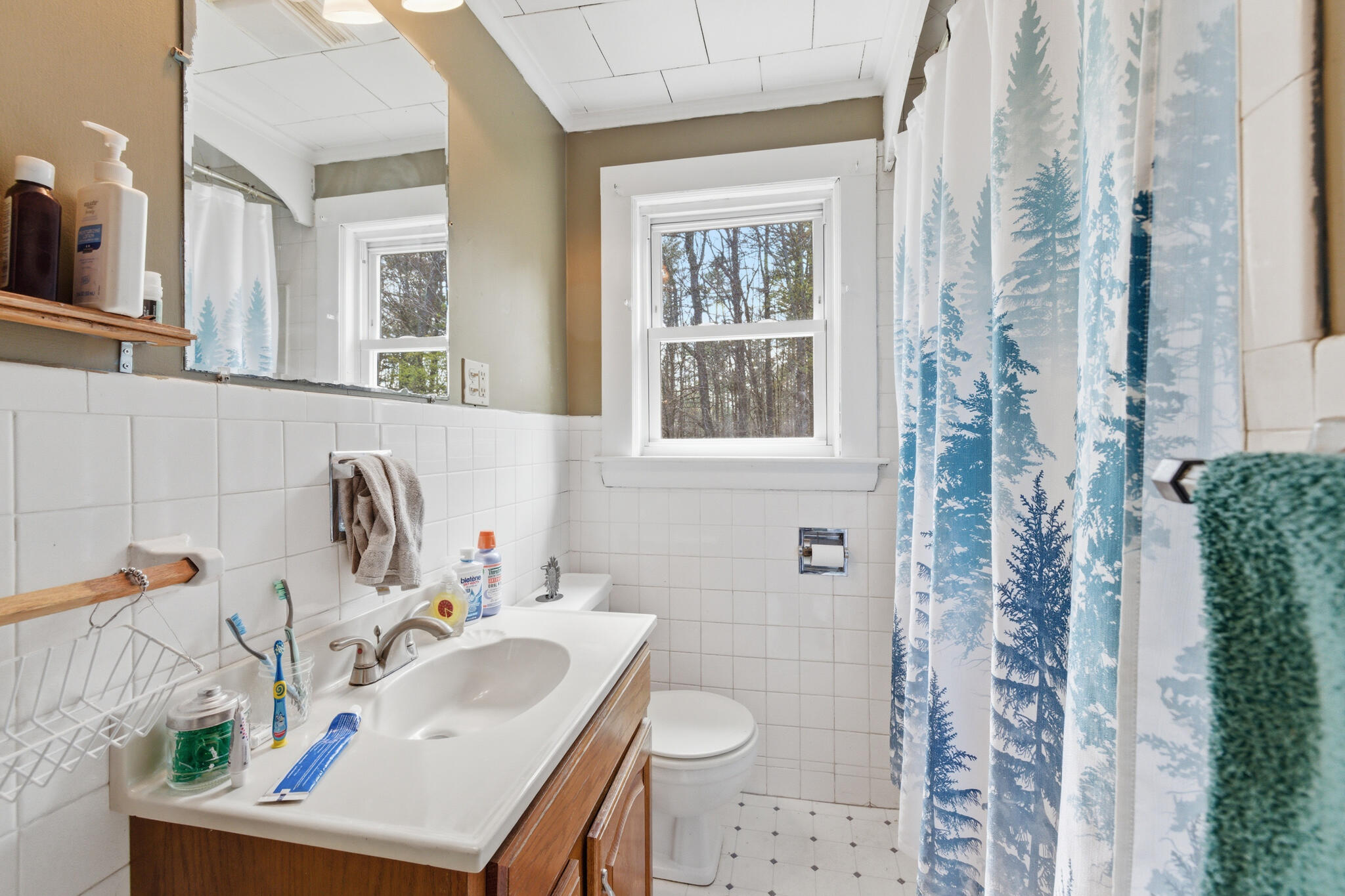 155 Country Club 2 Road Sanford ME 04073