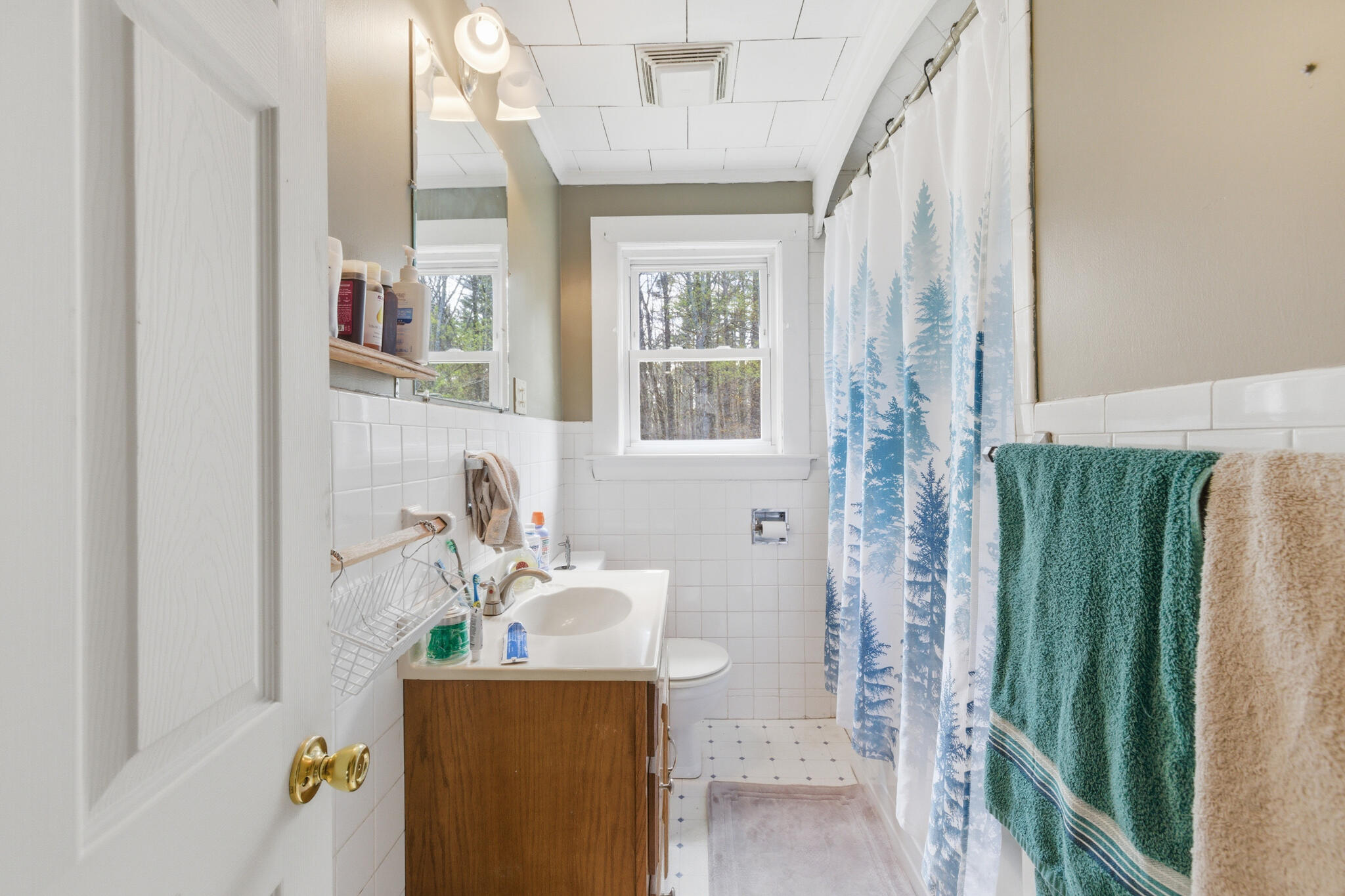 155 Country Club 2 Road Sanford ME 04073