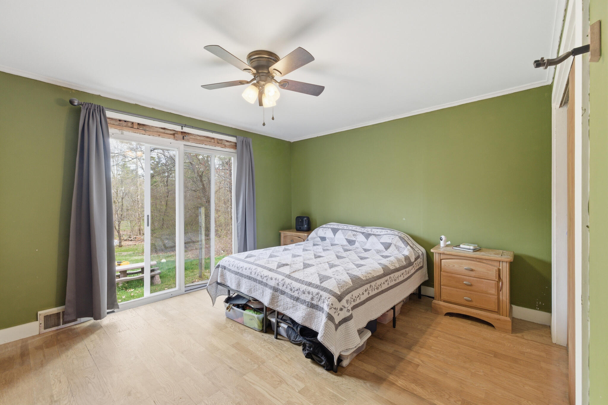 155 Country Club 2 Road Sanford ME 04073